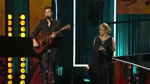 HUISGENOOT SKOUSPEL 2014  Elvis and Andriette   Me...