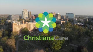 Christiana Care EM/IM Residency