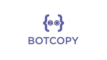 Botcopy