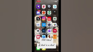 Deleting Roblox after getting a 100 likes on the linked video