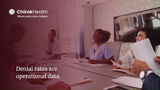 Why Most Value-Based Care CMO Dashboards Fail | Fix Dashboard Sprawl Before Contract Renewal
