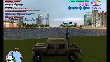 bosci008 team shooting