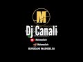 Dj Canali - Beat Singeli