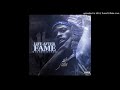 Quando Rondo - Forever (feat. YoungBoy Never Broke Again and Shy Glizzy) (432Hz)
