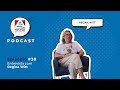 Entrevista com Regina Witt
