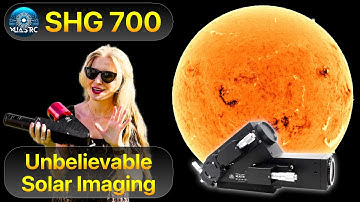 Iedereen kan waanzinnige foto