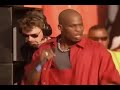 DMX - My Niggas (Live)