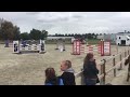 SLF 21 07 2025 Cazita Ter Schellebeek Mare 2025 By Ecclestone Z SLF 21 07 2025 Cazita Ter Schellebeek Mare 2025 By Ecclestone Z
