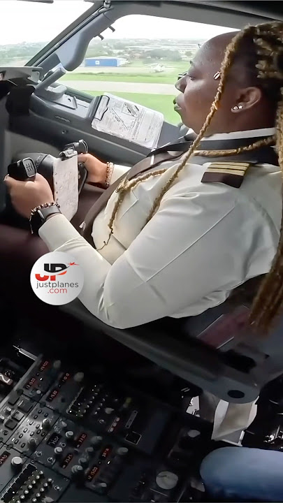 Most Popular Pilot 2024 (Watch Full Video)