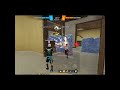 free fire edit short 🔥 video short.. #youtubegaming #freefire #1vs1customtips