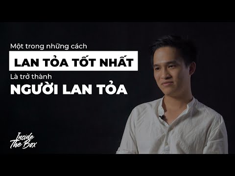 Video Người thầy của cuộc đời - Họ là ai và dạy bạn những gì? - youtube