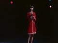 Mireille mathieu  sasti valsinn la derniere valse