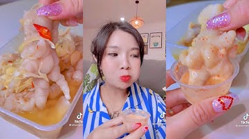 Quy Trình Giảm Cân Sao Mà Đơn Giản Vậy Nè,  Giảm Kiểu Này Giảm Hoài Hong Chán Luôn | Phương Min