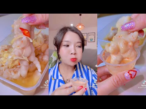 Video Quy Trình Giảm Cân Sao Mà Đơn Giản Vậy Nè, Giảm Kiểu... - youtube