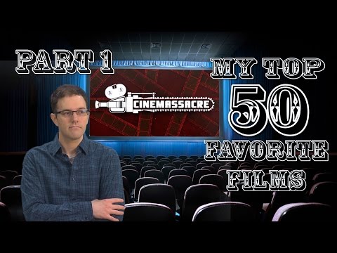 top-50-favorite-films-part-1