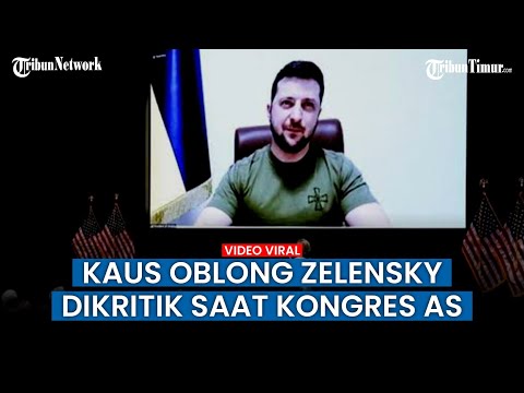 Video: Parlemen AS sebagai badan legislatif. Kongres Amerika Serikat