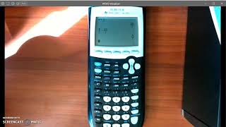 Lesson 2 1b   Solving Equations