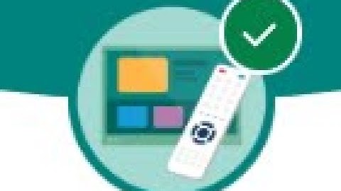 Collaborative Selling with Partner Connect - All Challenges in 1 video ! || Salesforce