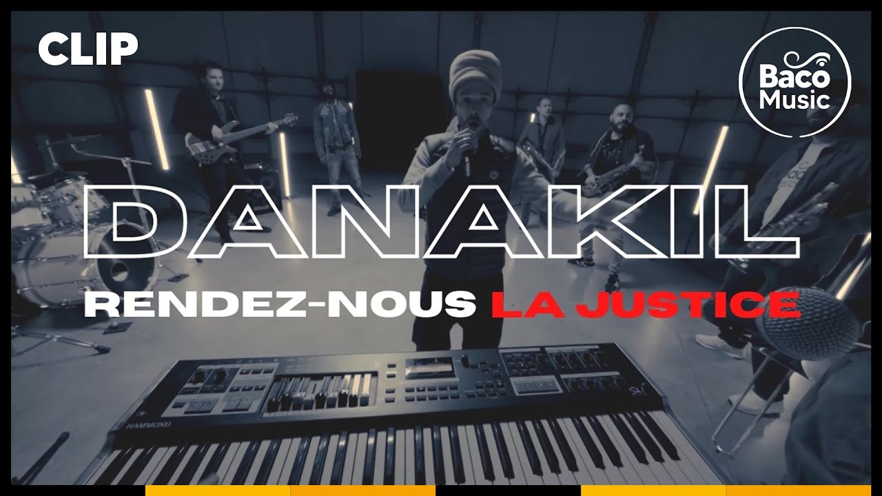 Regarder le vidéoclip de {trackName} par {artistName}