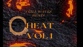 Free Type Beat - Instrumental -Default Me - Freestyle 2022 - Prod. Trillwavesbeats