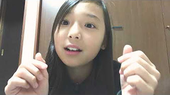 女 Youtube 可愛い編 等々 いろいろ その他 Youtube