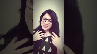 Khabara pashto song Gul Panra #viralvideo #shortvideo #pashtomusic #pashtosong #tappay