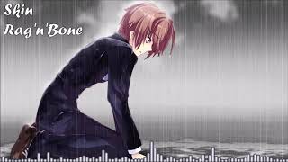 Skin ~ Nightcore