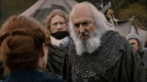 Jaime Lanniser is caught