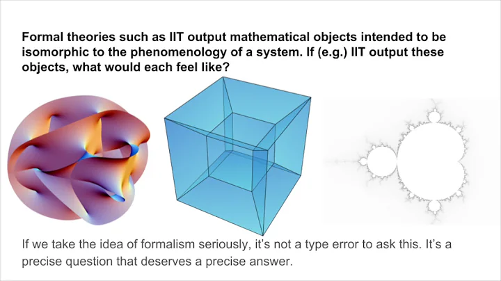 Heuristics For Interpreting The Output Of Formal P...