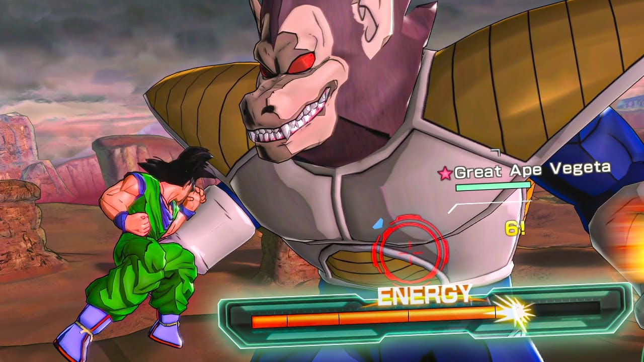 ゆーやせーばぁ　2体セット ゆーやせーばぁ 2体セット ゆーやせーばぁ スリクソン ZX Mk