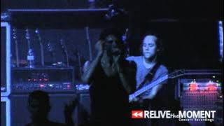 2012.08.13 I See Stars - The End of the World Party (Live in Chicago, IL)