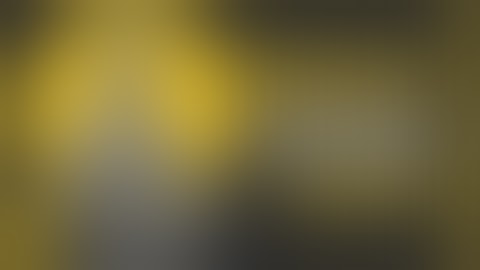 Triceps Muscle avulsion / rupture surgery with knotless anchor