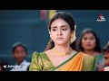 SindhuBhairavi || Episode 01 || 08-06-26