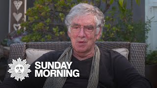 In Conversation: Elliott Gould