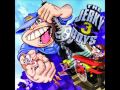 The Jerky Boys Truck Driver The Jerky Boys Truck Driver
