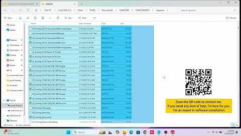 SolidCAM 2025 Complete Installation Guide | Fix License Errors | Post Processor Setup (SolidWorks)