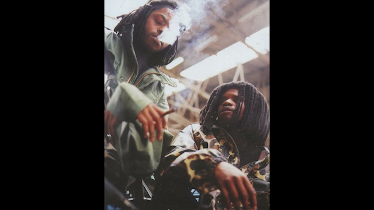 KBSZ BEATS - Microphone Masters