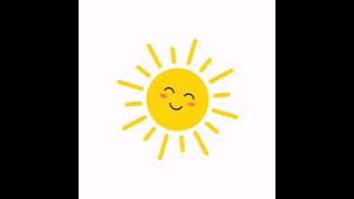 Smile ( Senyum Seindah Suria English Version)