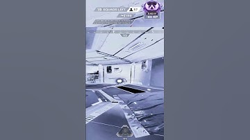 My prowler is not missing | #1 apex pred IR | #apex #apexlegends #gameplay #apexlegendsclips