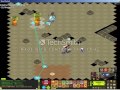 [DOFUS] L&#39;OUVERTURE DE MA CHAINE &#39; Eliotrope 200 G7 Vs Feca 200 G3  #1