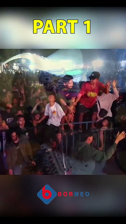 TIPE - X GENIT VERSI KOPLO #live #livestream #livestreaming #dangdut #koplo #pernikahan