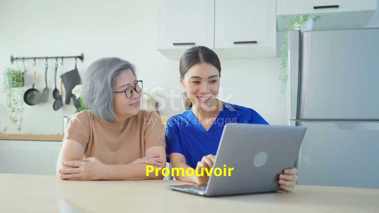 10 conseils pratiques pour les responsables d'hébergement d'EHPAD souhaitant exceller