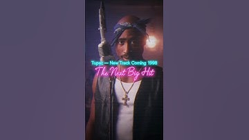 TUPAC NEXT BIG HIT SORA 2 #tupac#shorts #sora2 #openai #tupacsongs#aivideo