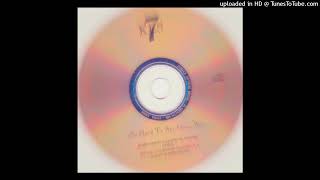 KLS - Intro and Outro Piano (Album 7)