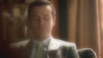 Applause | Moriarty | (Mini Vid)