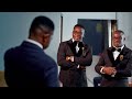 Ni Shukurani Tu Kissy Mack Official Music Video Ni Shukurani Tu Kissy Mack Official Music Video