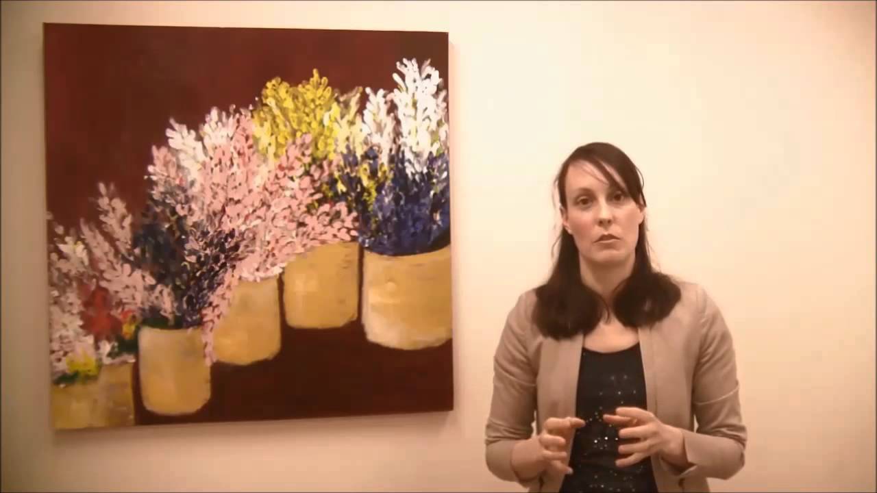 Infants at Risk for Cerebral Palsy: Postural Adjustments during Reaching | Lieke van Balen | DMCN