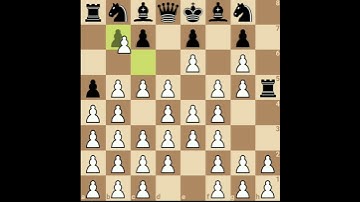 How to play chess without king game 25 #chesss #chessgame #checkmate