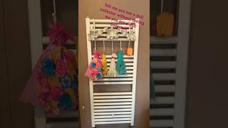 Tell Me You Are A Doll Collector Without Telling Me You Are A Doll Collector!