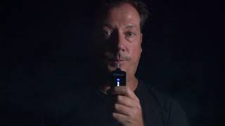 Herbva Nokiva Dry Herb Vaporizer Review